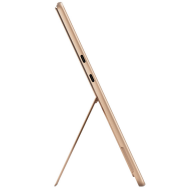 Планшет Microsoft Surface Pro 11 Copilot+PC Snapdragon X Elite OLED 16GB 1TB Dune