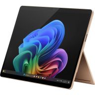 Планшет Microsoft Surface Pro 11 Copilot+PC Snapdragon X Elite OLED 16GB 1TB Dune