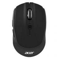 Компьютерная мышь Acer OMR040, черный (ZL. MCEEE.00A)