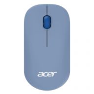 Компьютерная мышь Acer OMR200 (ZL. MCEEE.01Z), синий