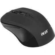 Компьютерная мышь Acer OMR083 (ZL. MCEEE.023)