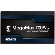 Блок питания Zalman ZM700-TXII V2 700W BOX