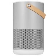 Очиститель воздуха Smartmi Air Purifier P1 Silver (ZMKQJHQP12)