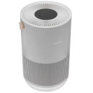 Очиститель воздуха Smartmi Air Purifier P1 Silver (ZMKQJHQP12)