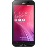 Смартфон ASUS ZenFone Zoom ZX551ML 128Gb (Black)